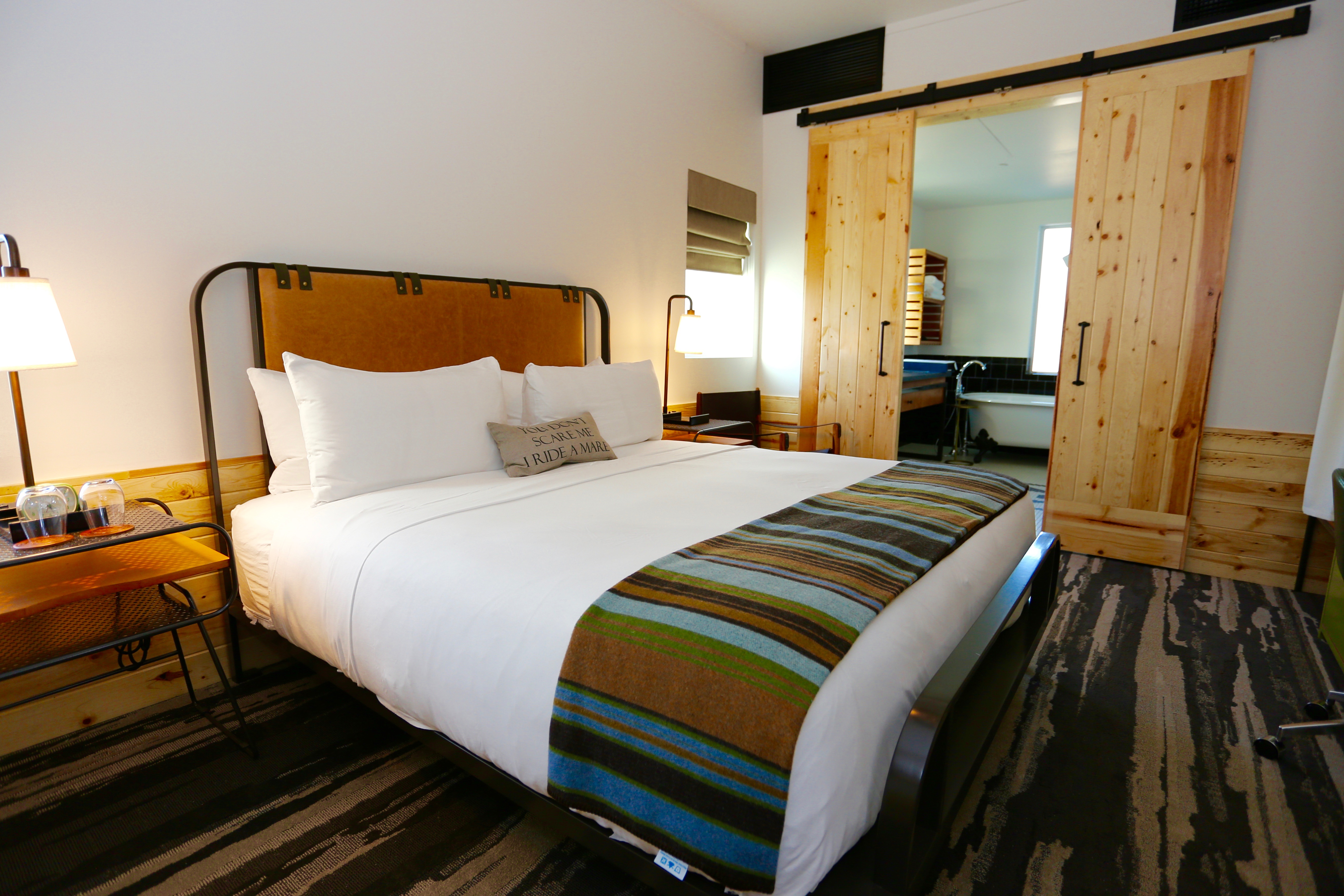 Cavalry Court | College Station